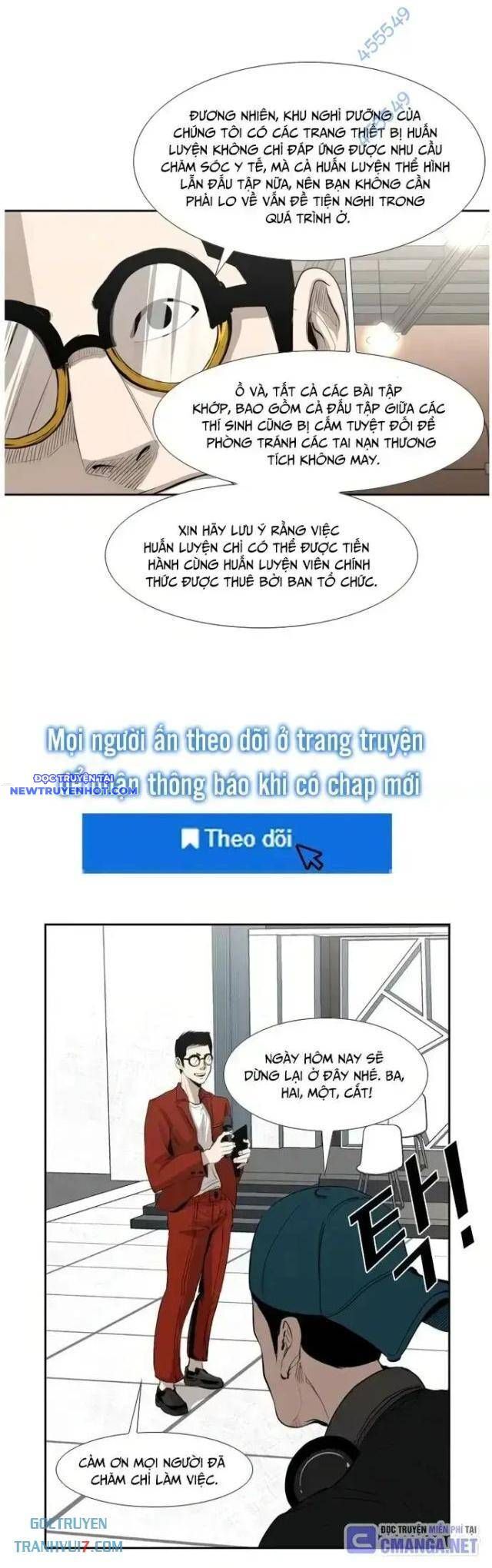 Chương 136 - Trang 33
