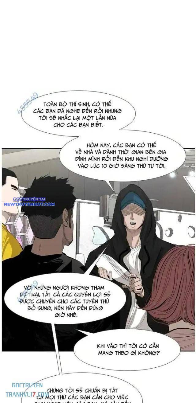 Chương 136 - Trang 34