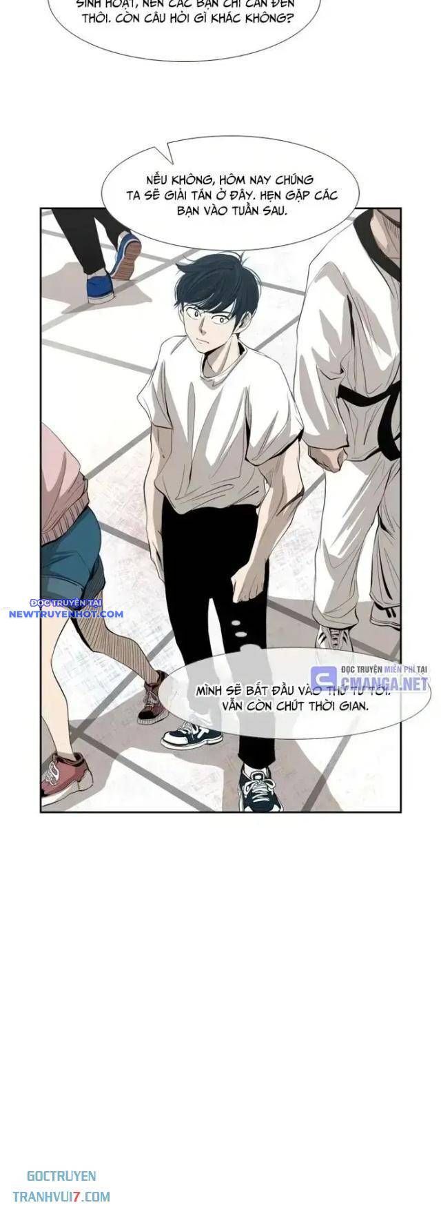Chương 136 - Trang 35