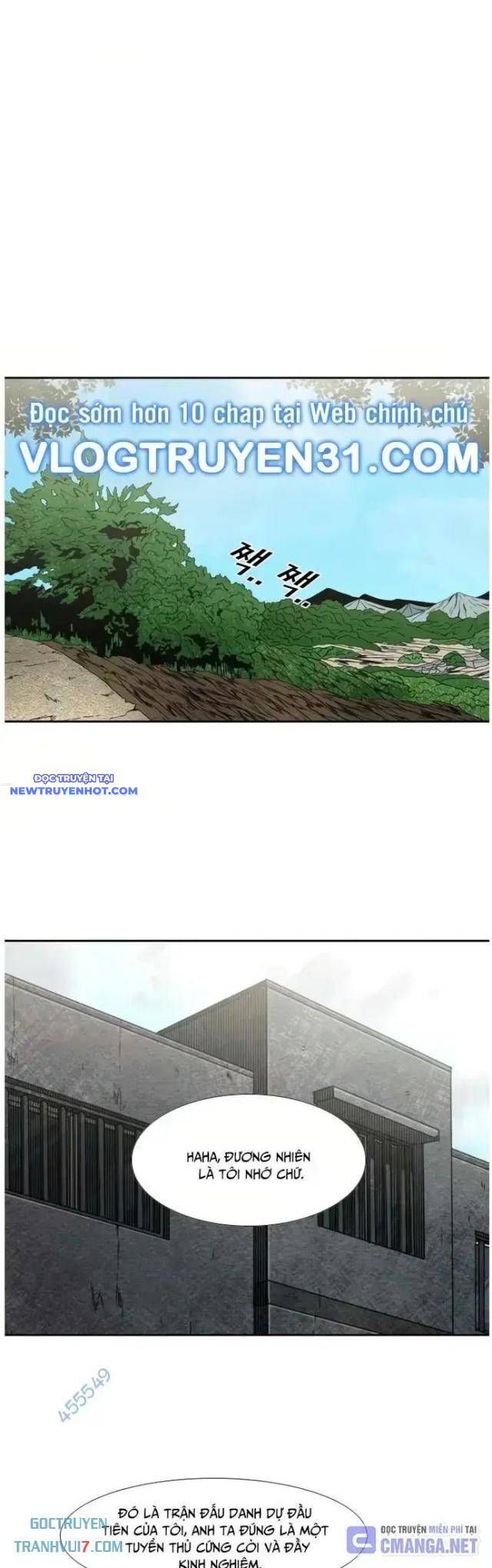 Chương 136 - Trang 36