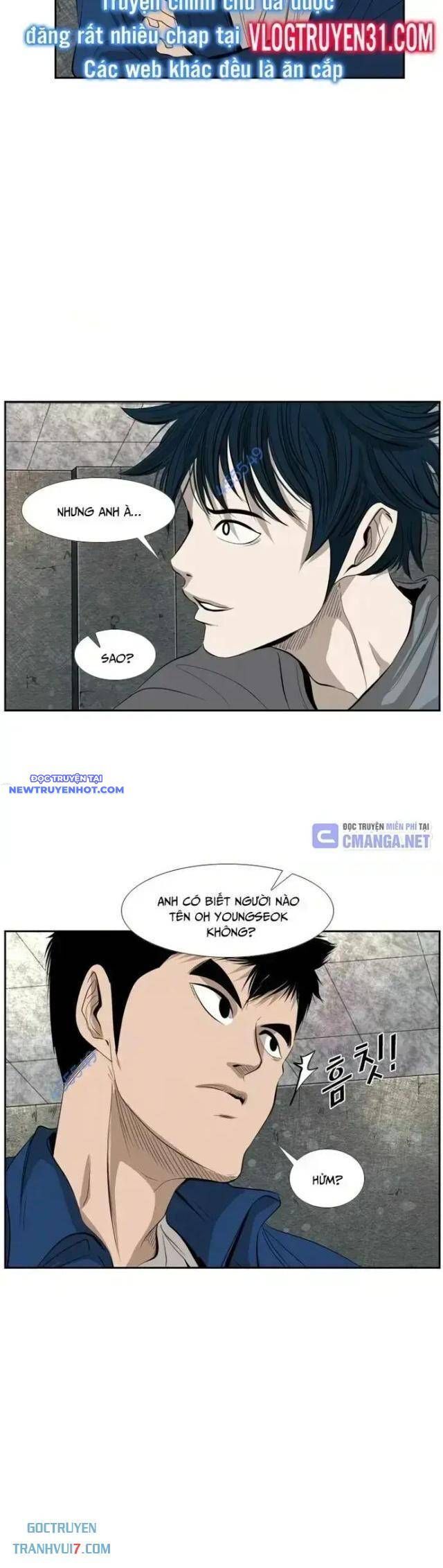 Chương 136 - Trang 38