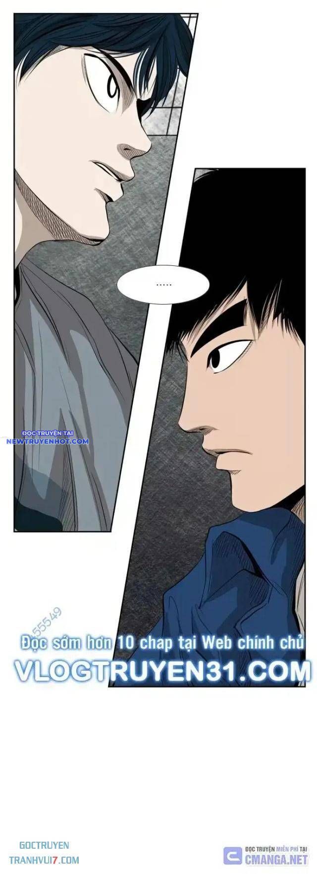 Chương 136 - Trang 39