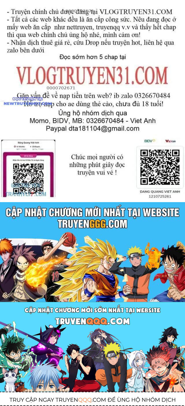 Chương 136 - Trang 40