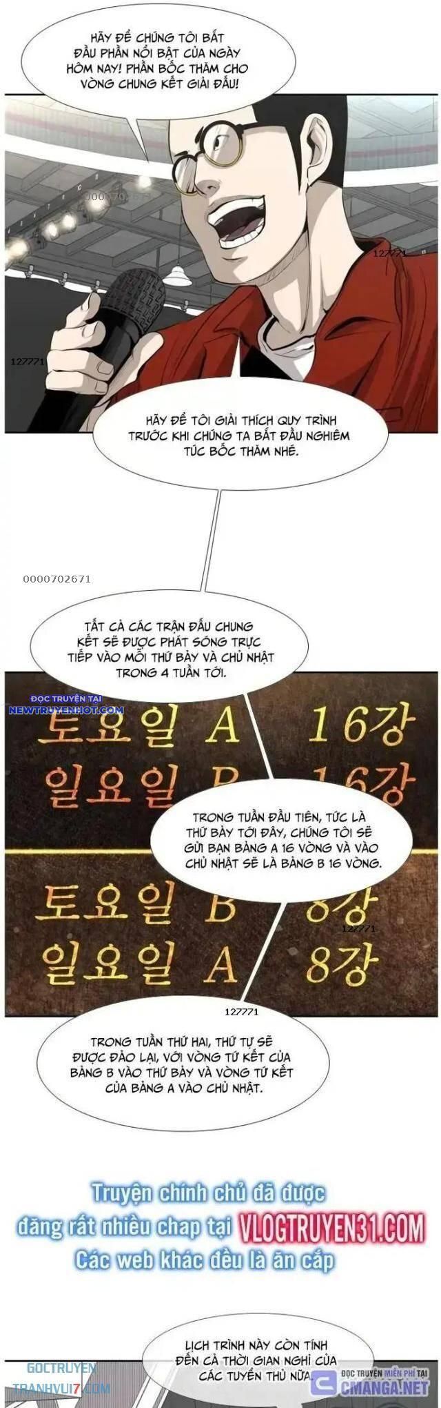Chương 136 - Trang 6