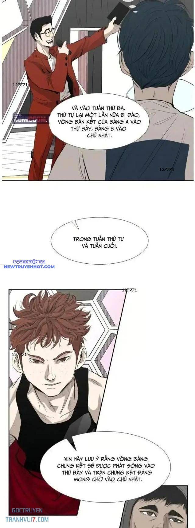 Chương 136 - Trang 7