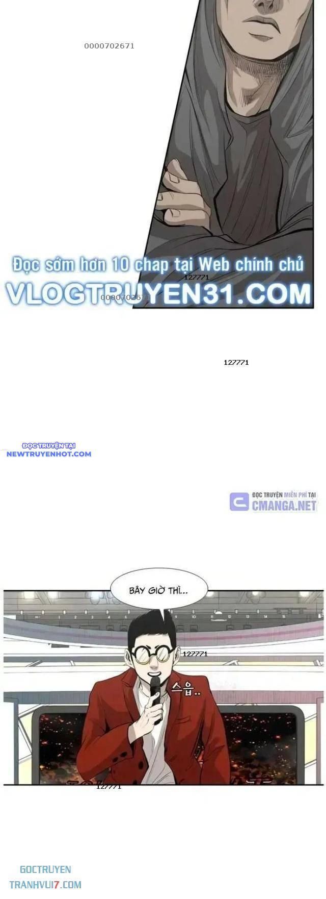 Chương 136 - Trang 8