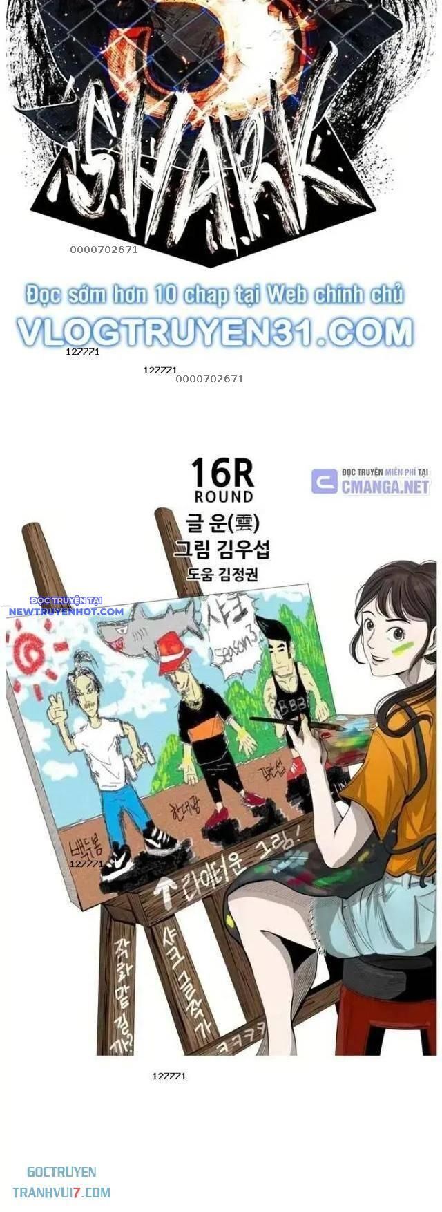 Chương 137 - Trang 2