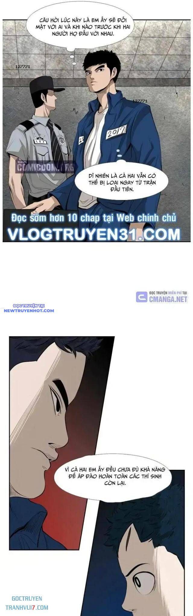 Chương 137 - Trang 11
