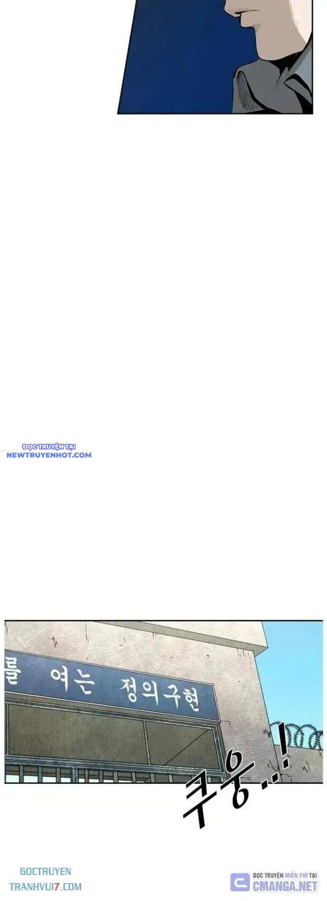 Chương 137 - Trang 12