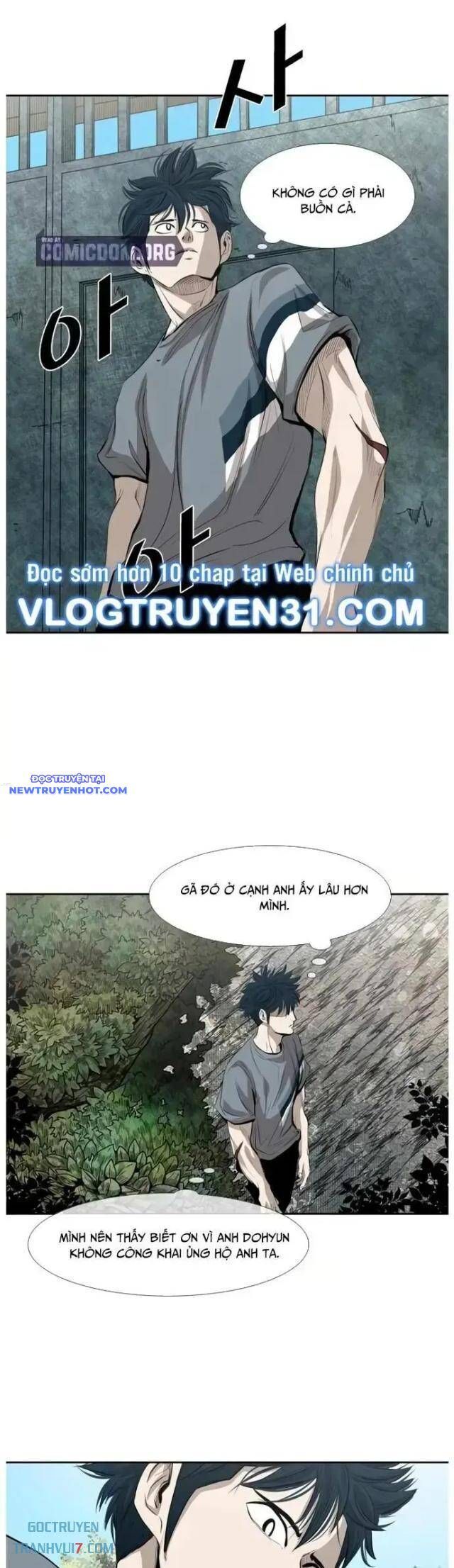 Chương 137 - Trang 13