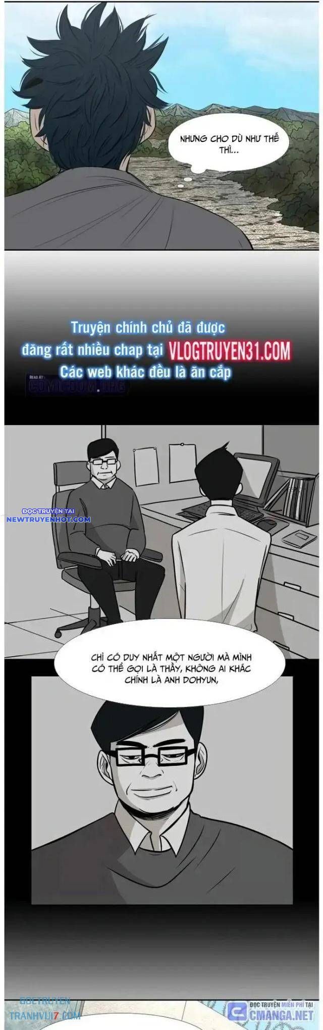 Chương 137 - Trang 15