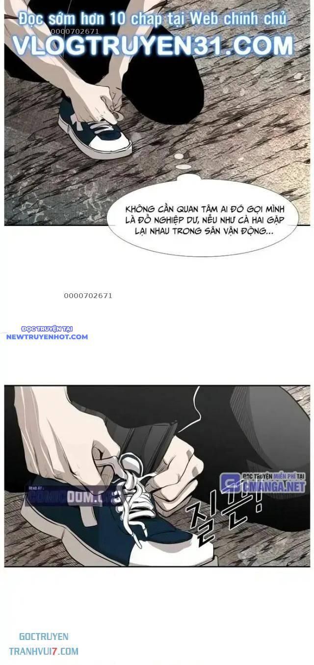 Chương 137 - Trang 17