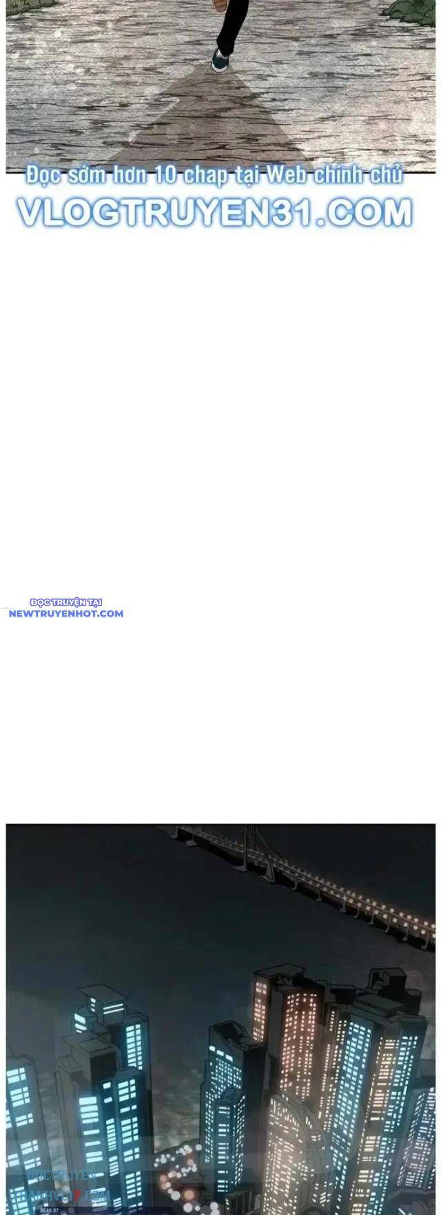 Chương 137 - Trang 19