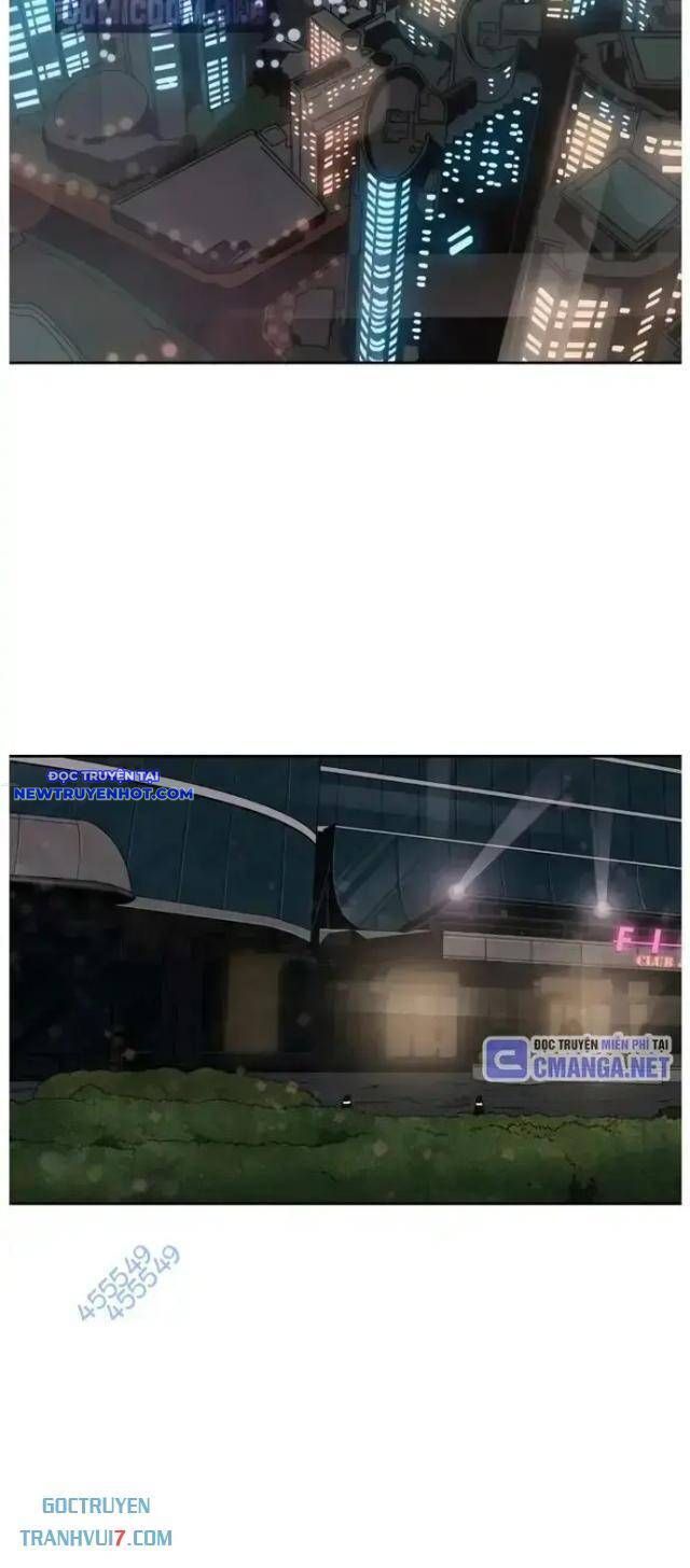 Chương 137 - Trang 20