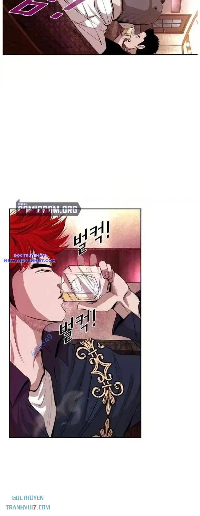 Chương 137 - Trang 22