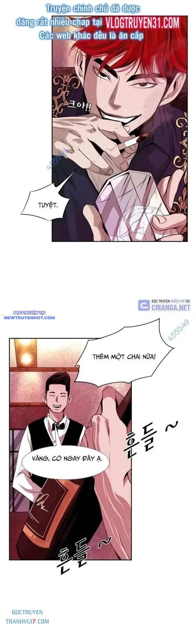 Chương 137 - Trang 23