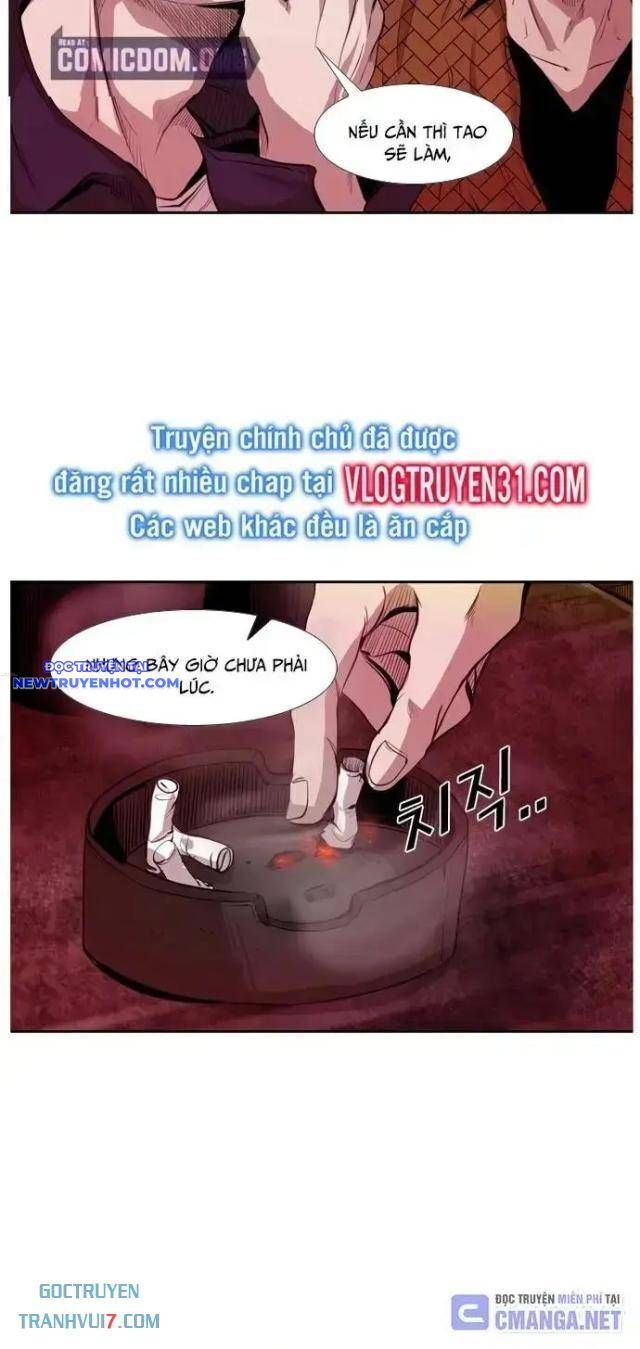 Chương 137 - Trang 27