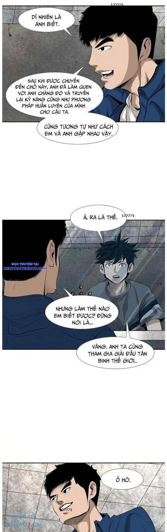 Chương 137 - Trang 4
