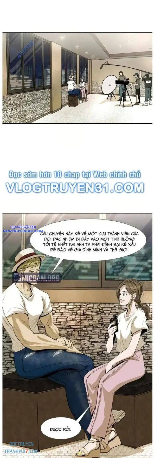 Chương 137 - Trang 31