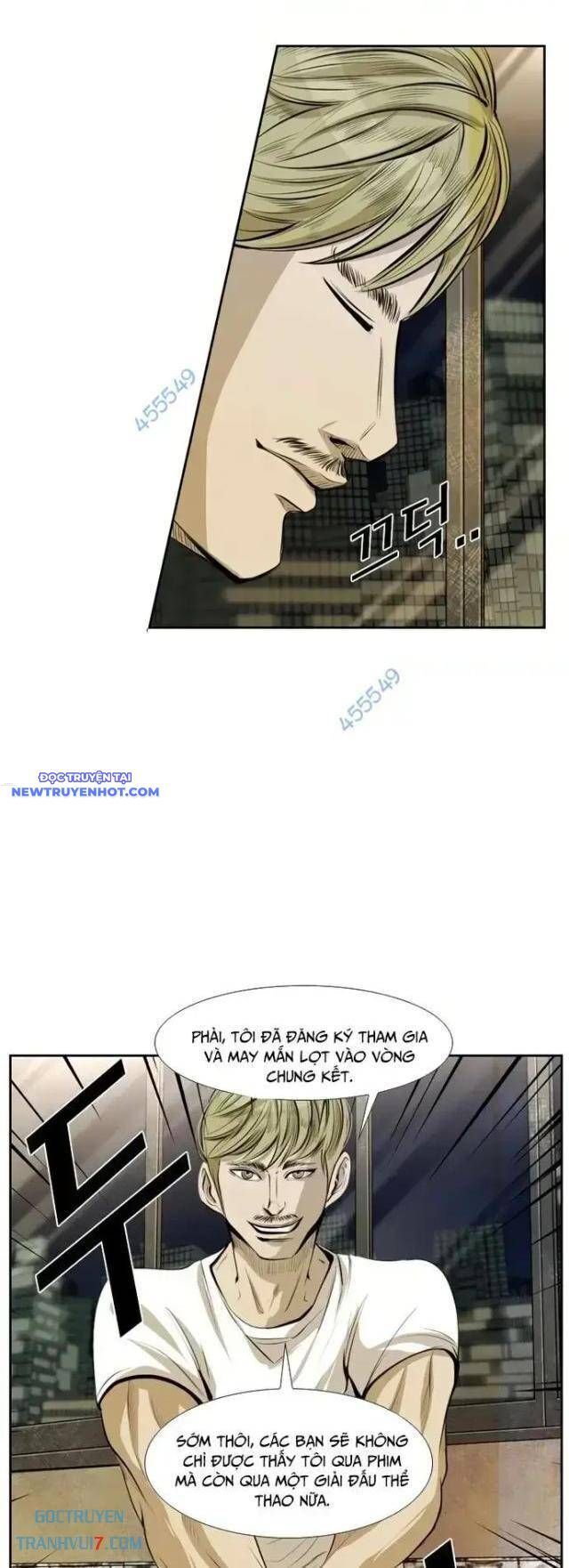 Chương 137 - Trang 34