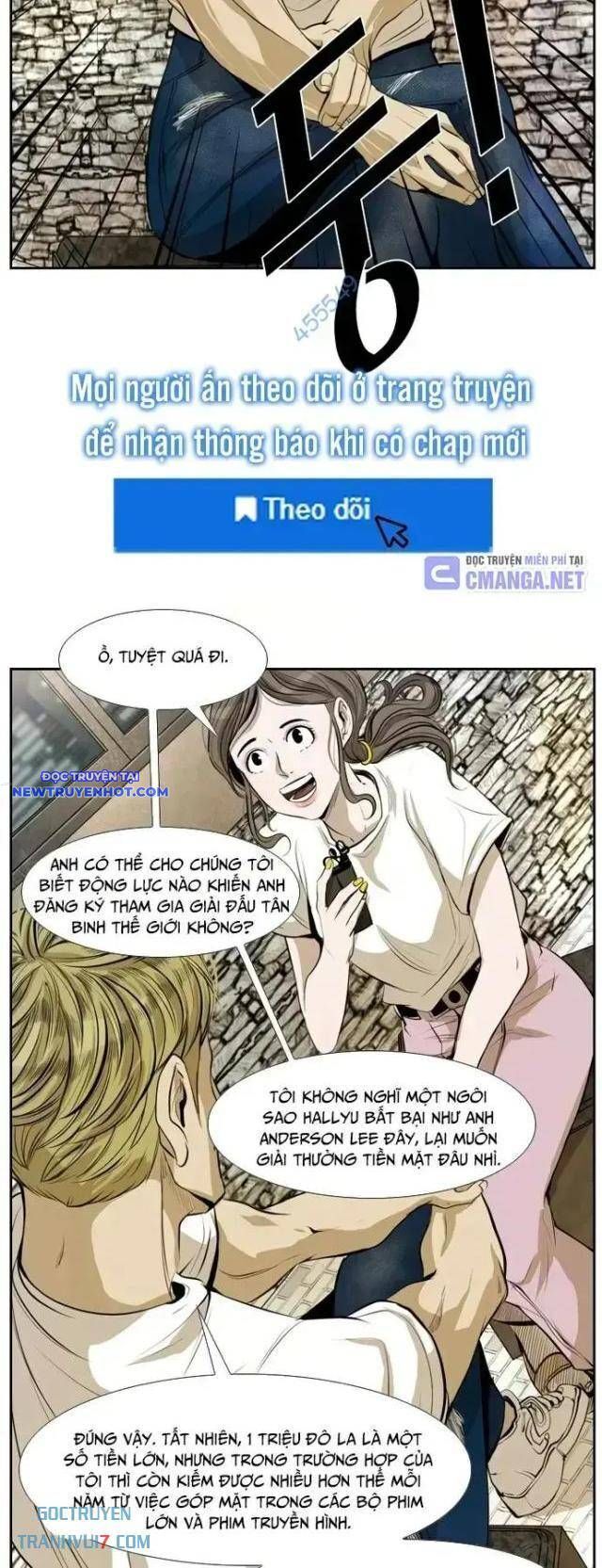 Chương 137 - Trang 35