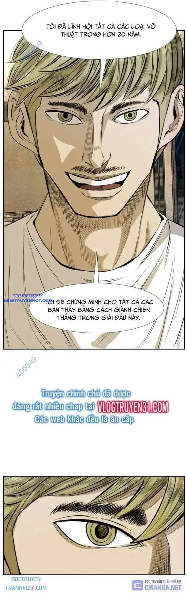Chương 137 - Trang 39