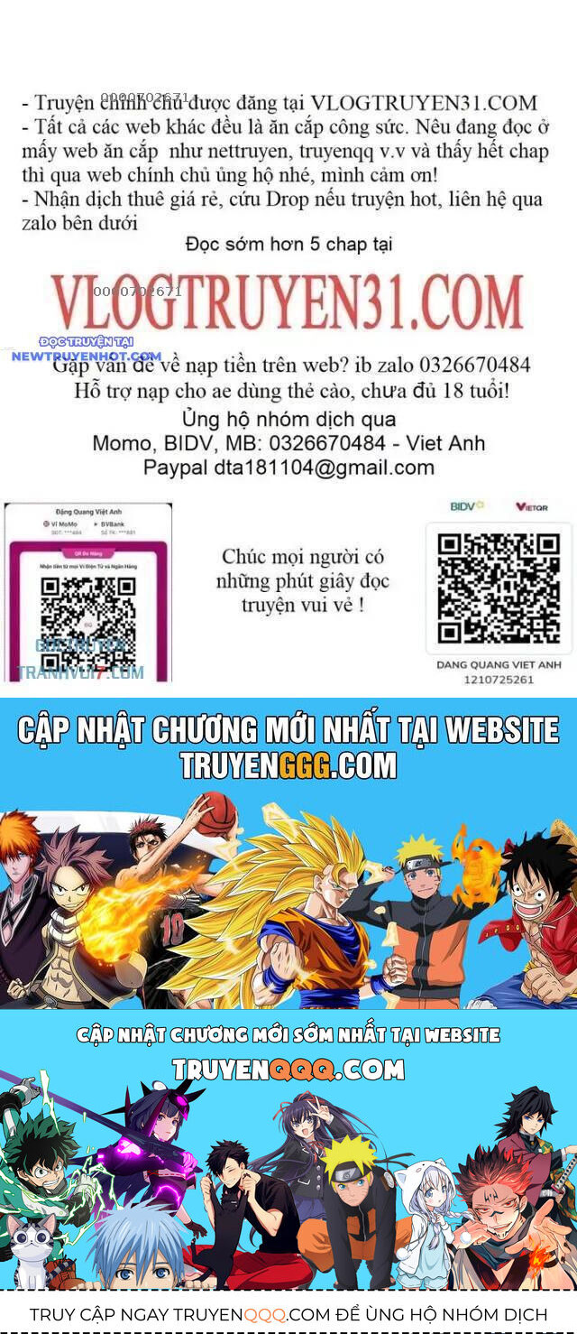 Chương 137 - Trang 40