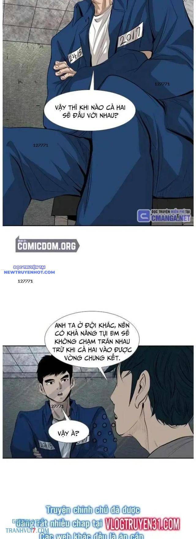 Chương 137 - Trang 5