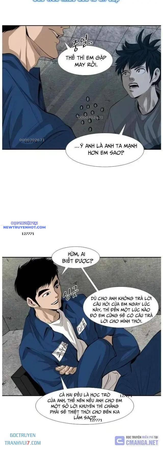 Chương 137 - Trang 6