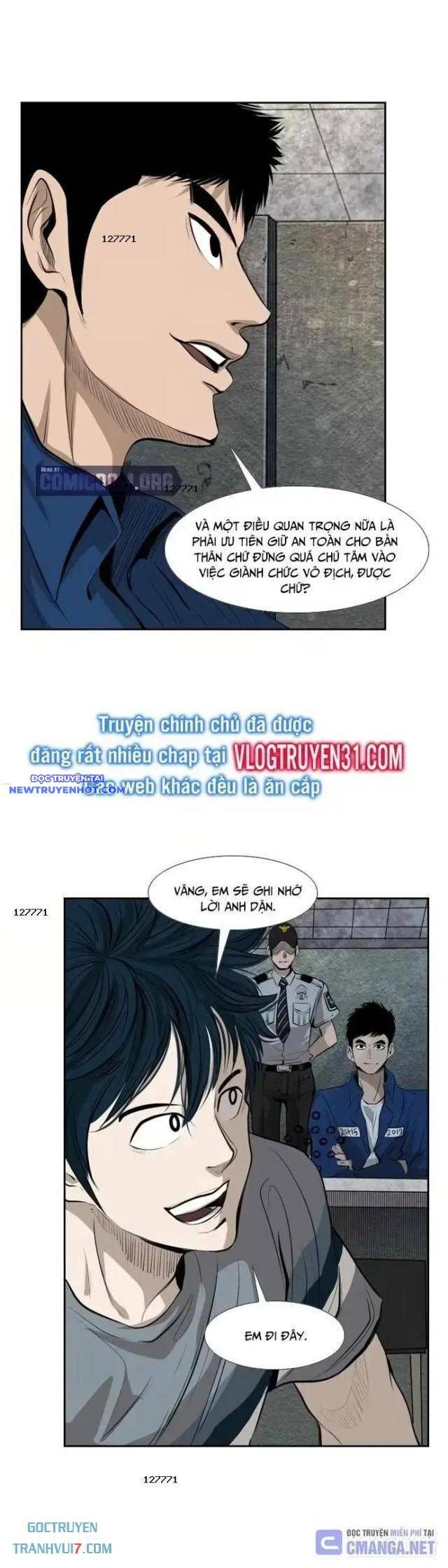 Chương 137 - Trang 9
