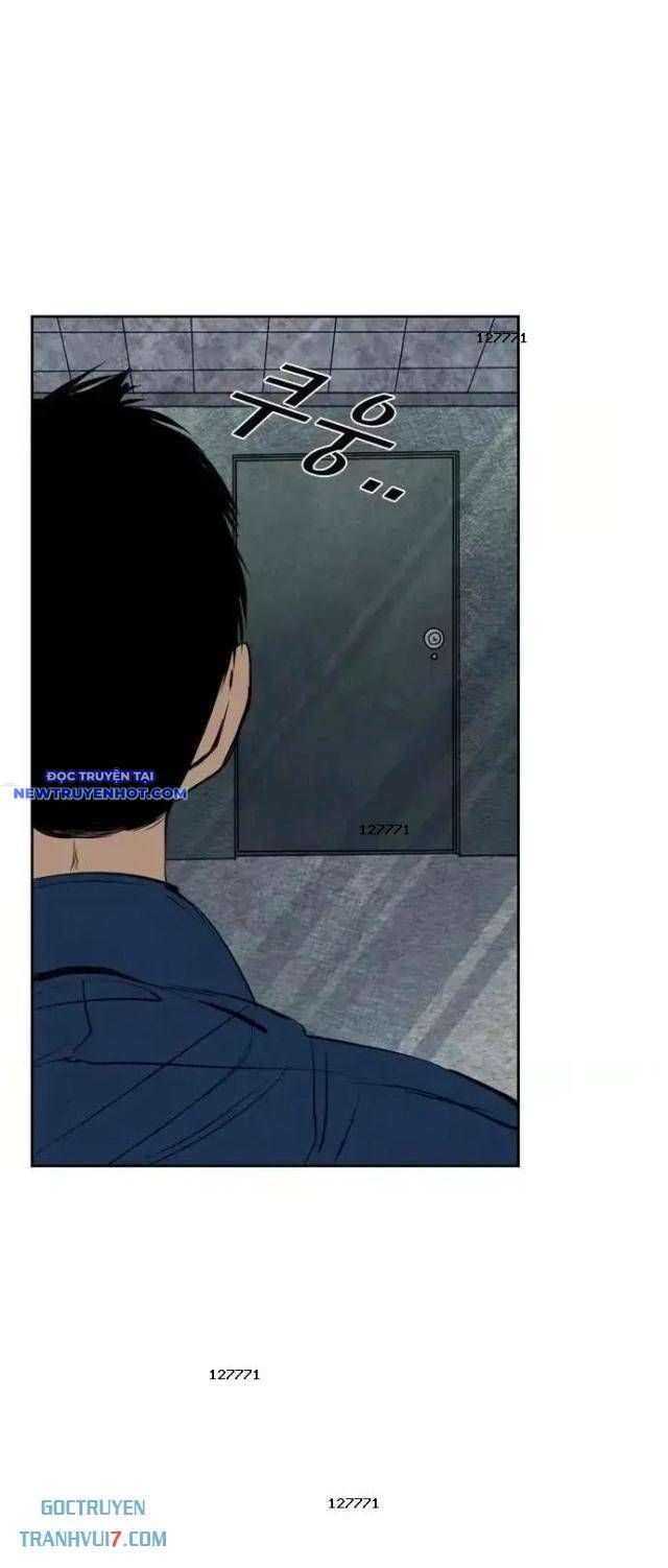 Chương 137 - Trang 10