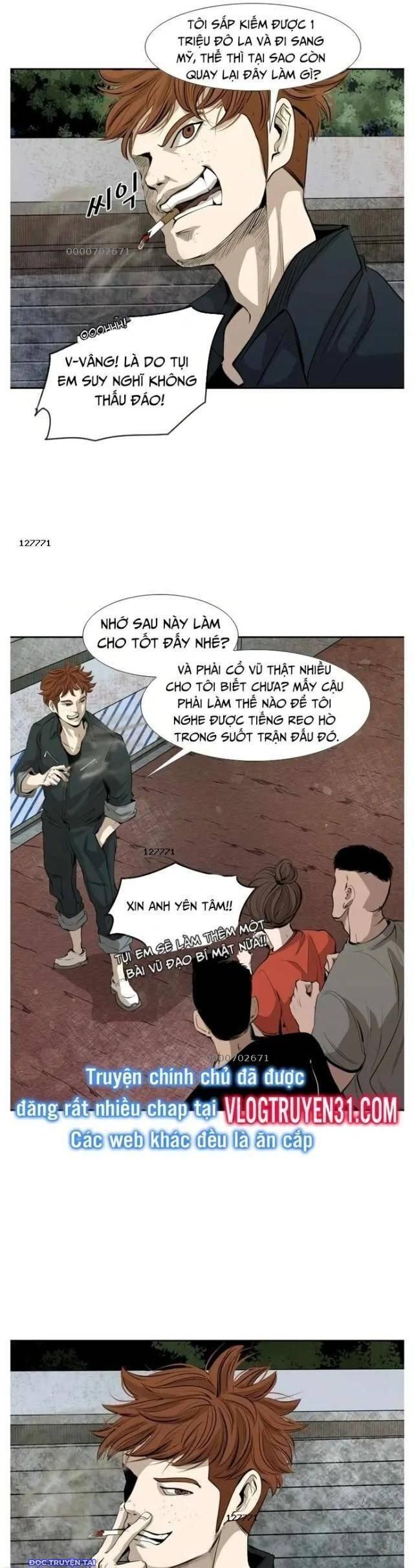 Chương 138 - Trang 11
