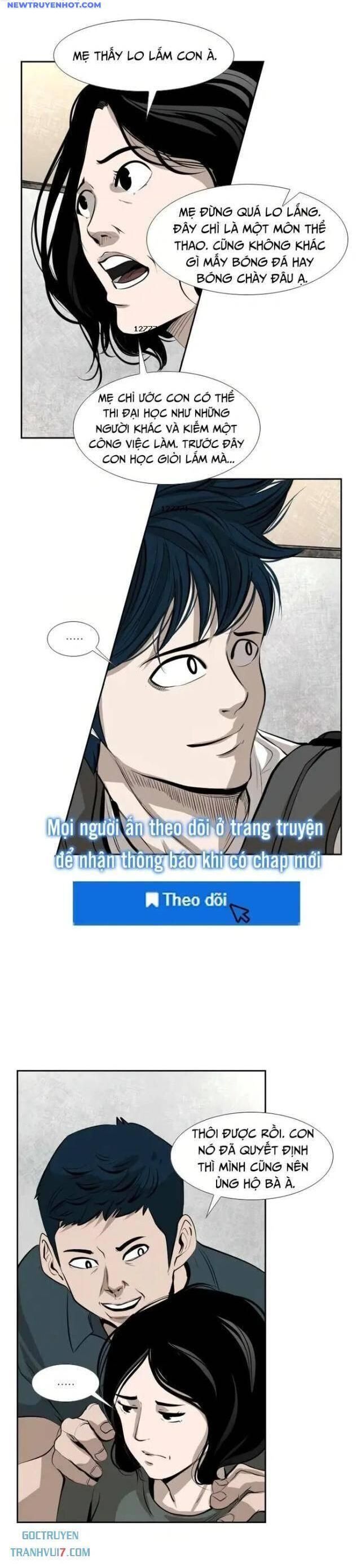 Chương 138 - Trang 16