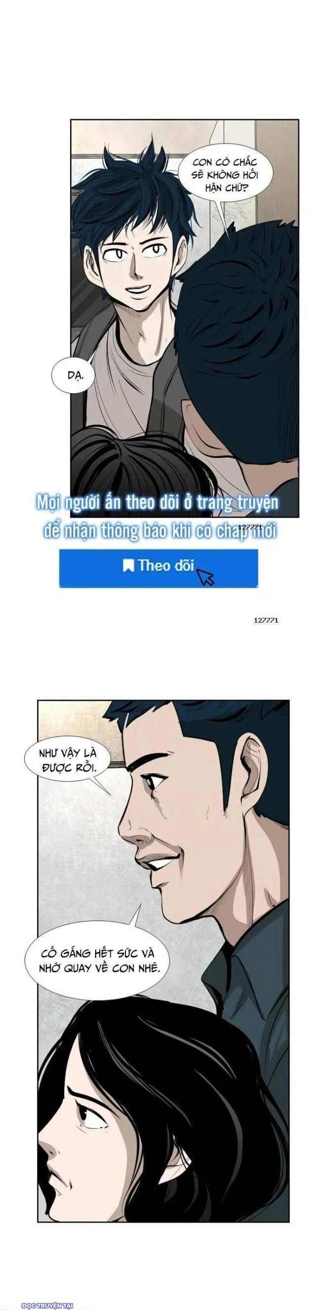 Chương 138 - Trang 17