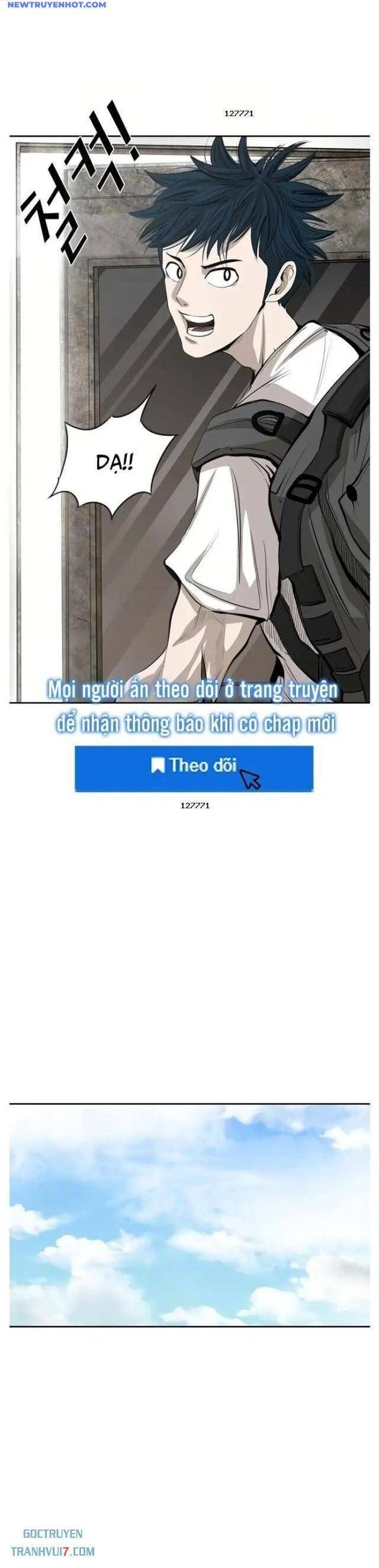 Chương 138 - Trang 18