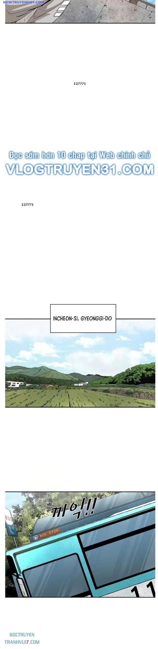 Chương 138 - Trang 20