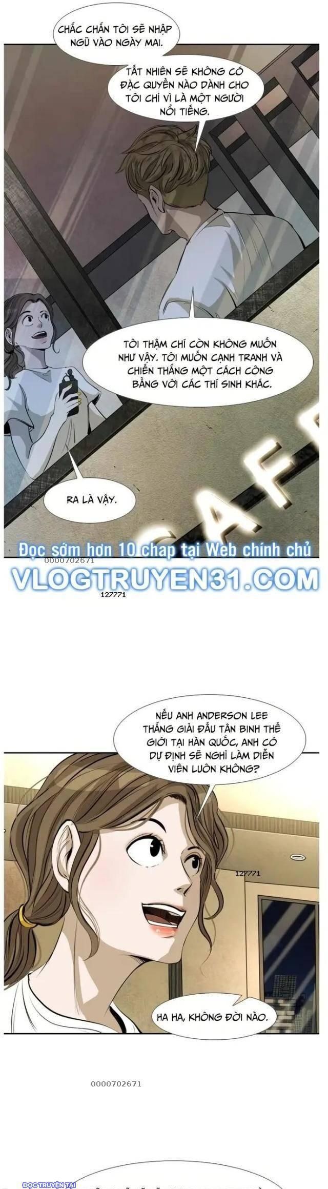Chương 138 - Trang 3