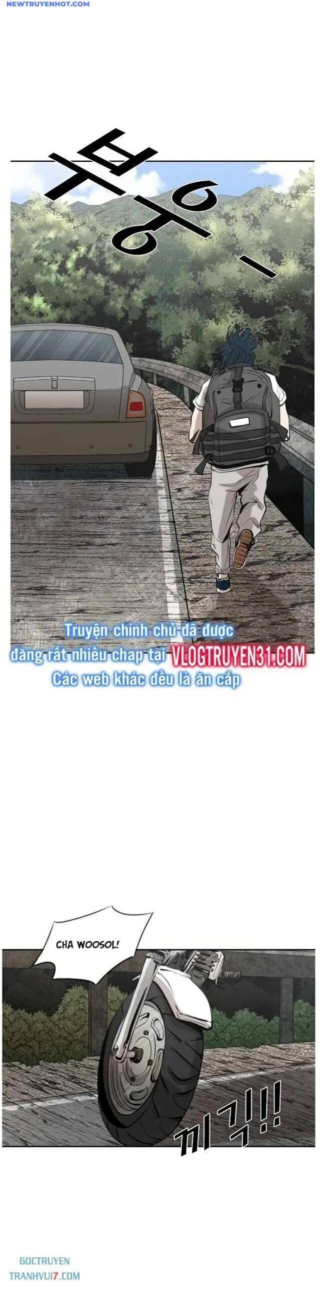 Chương 138 - Trang 28