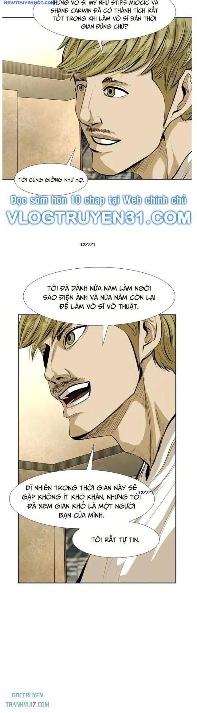 Chương 138 - Trang 4