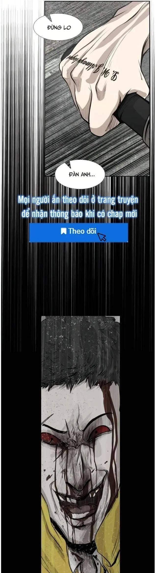 Chương 138 - Trang 33