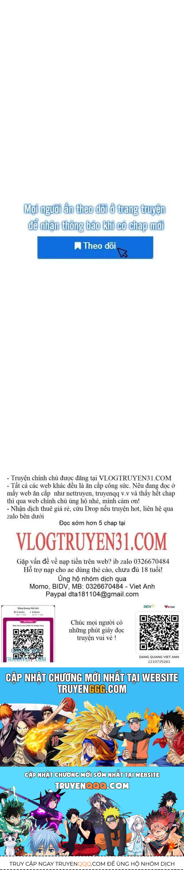 Chương 138 - Trang 36
