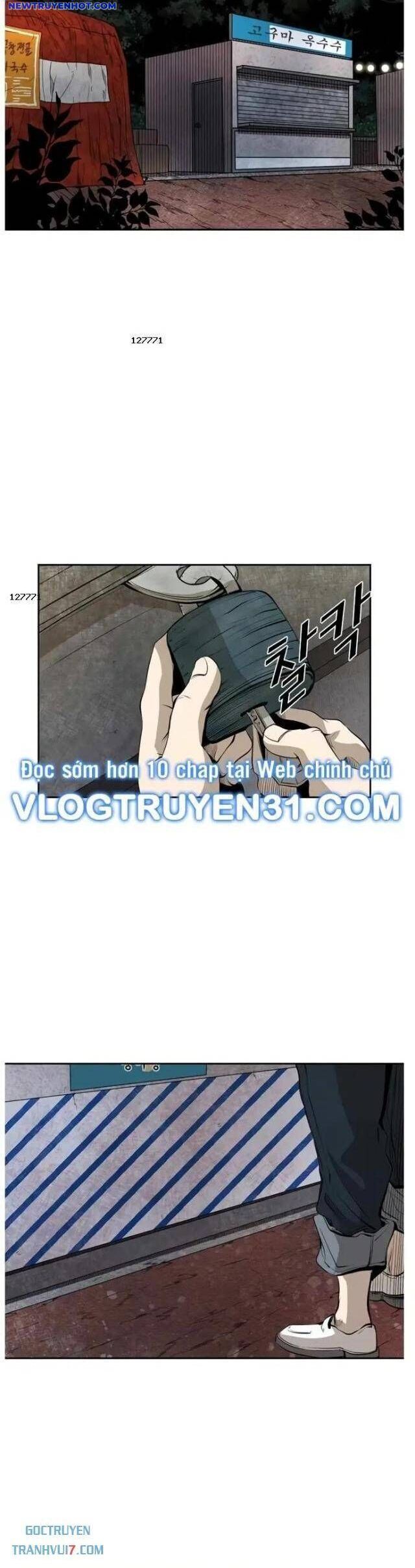 Chương 138 - Trang 6