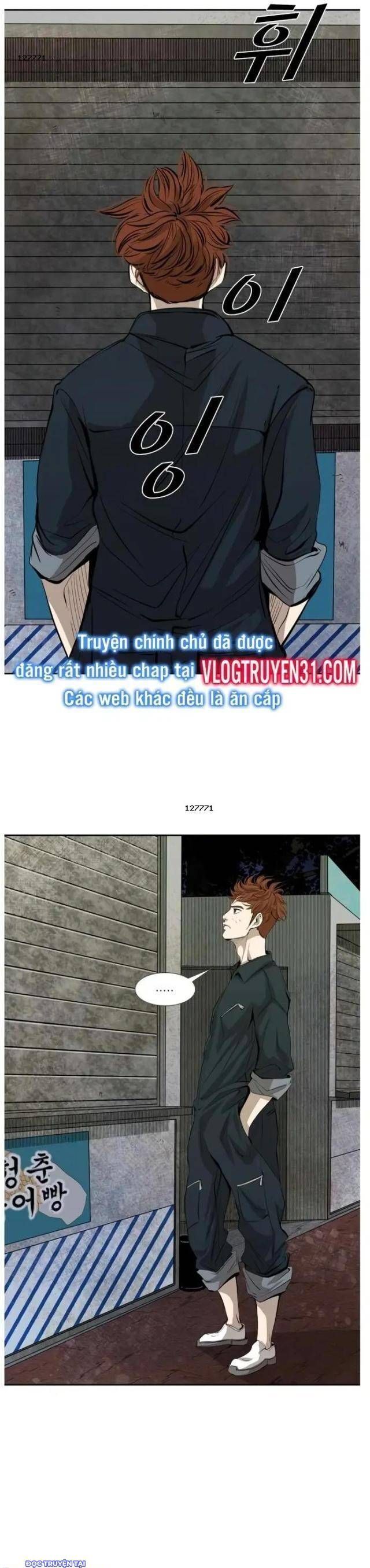 Chương 138 - Trang 7
