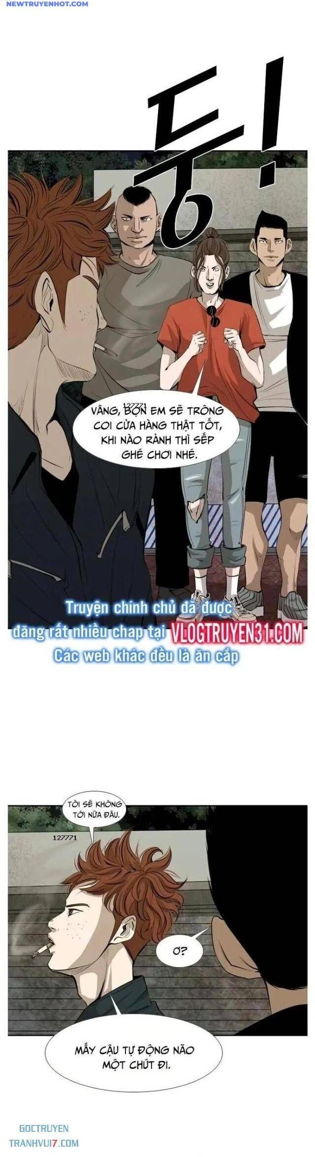 Chương 138 - Trang 10
