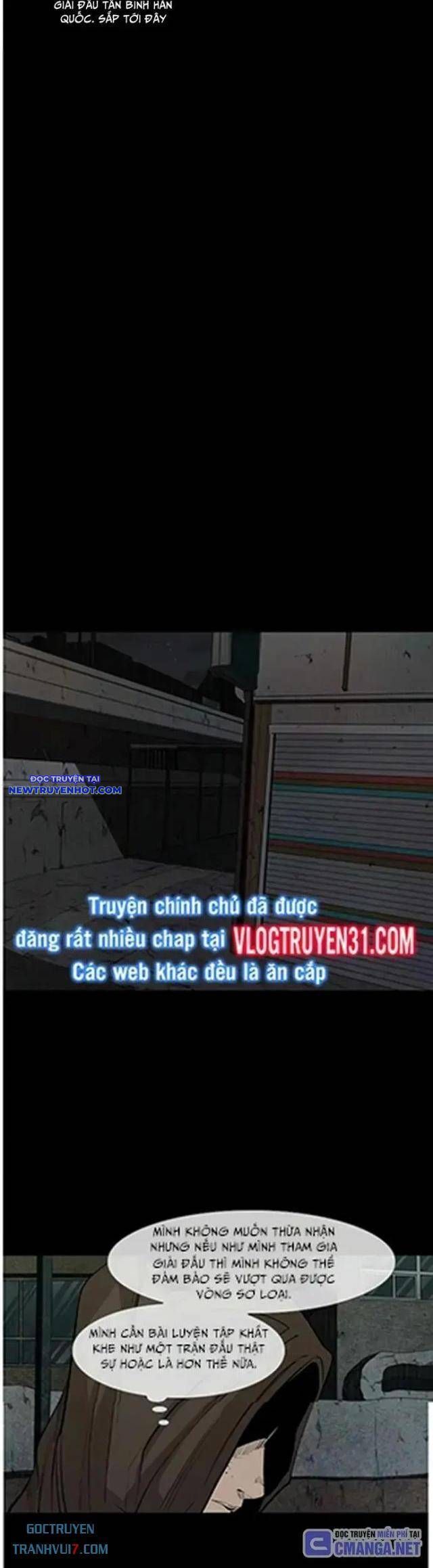Chương 139 - Trang 12