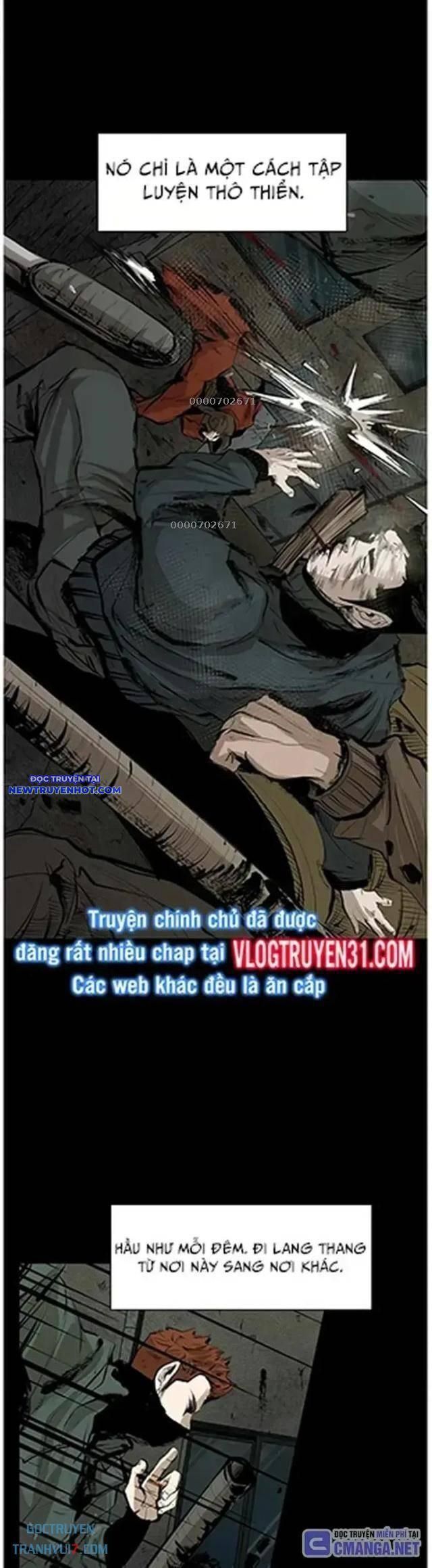 Chương 139 - Trang 17