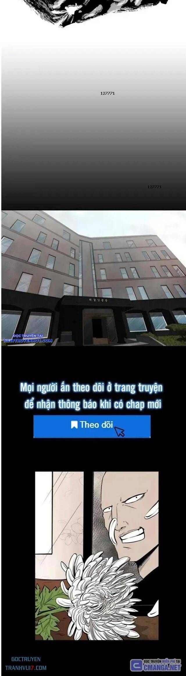 Chương 139 - Trang 3