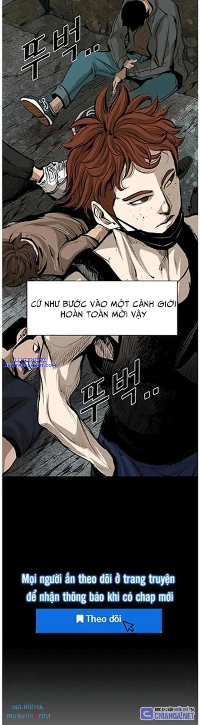 Chương 139 - Trang 24