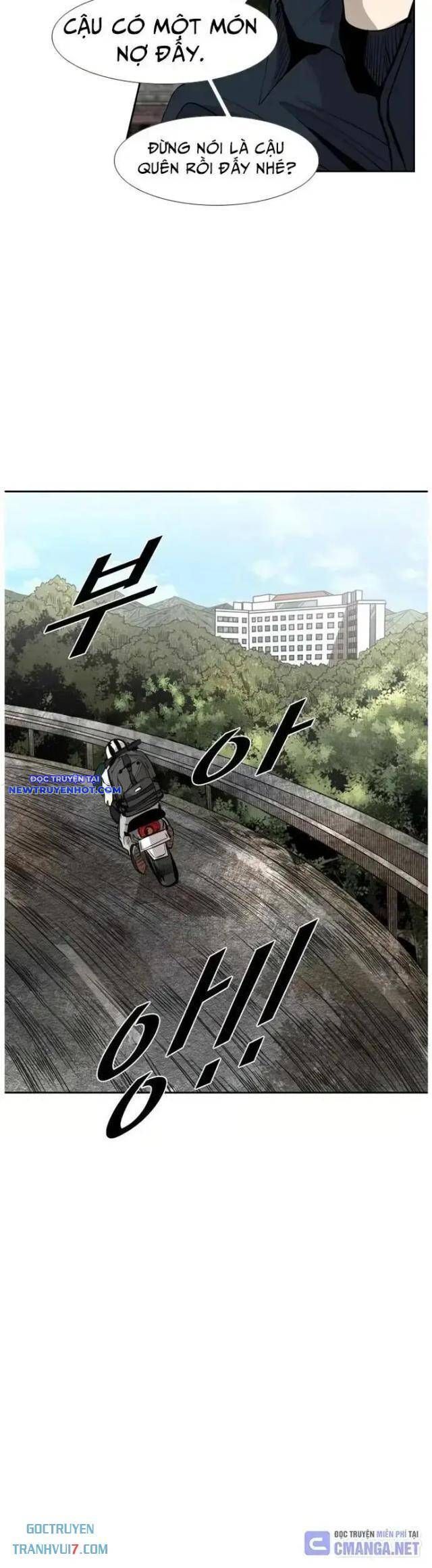 Chương 139 - Trang 27