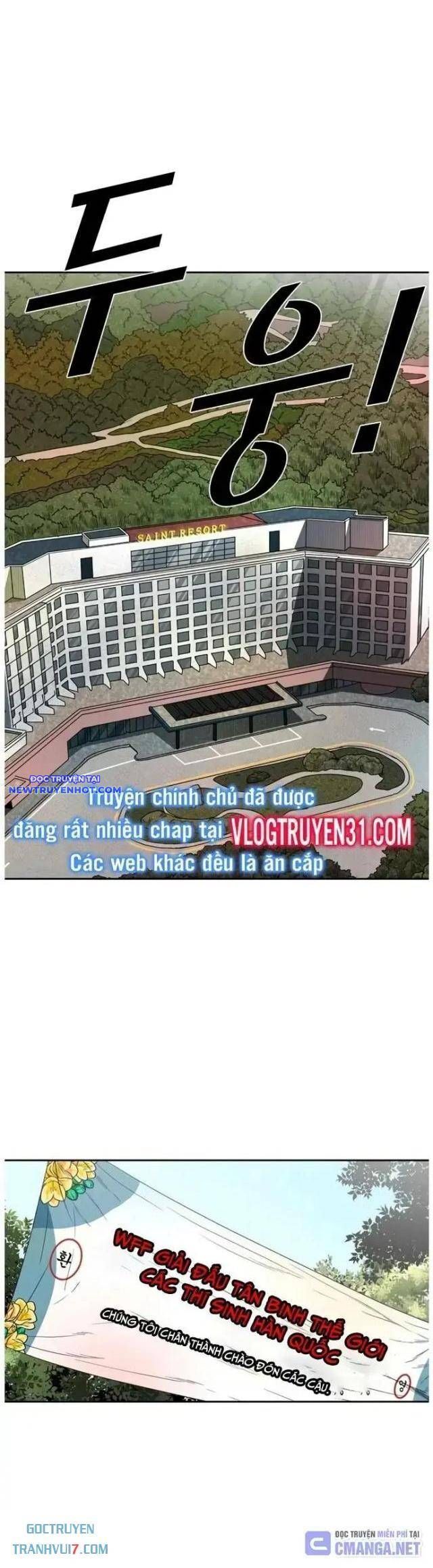 Chương 139 - Trang 28